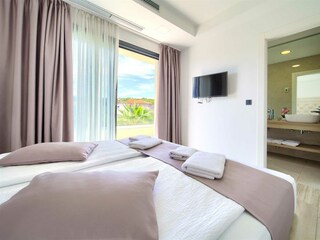 Villa Luminosa