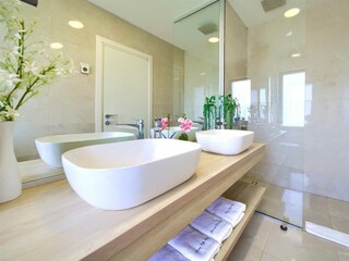 Villa Vrh Features 48