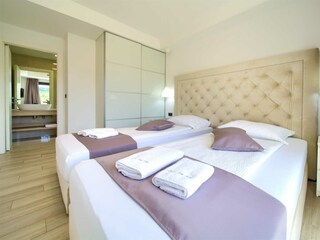 Villa Luminosa