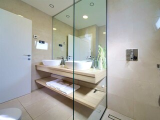 Villa Vrh Features 53