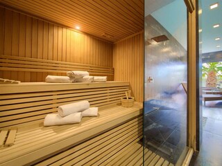 Villa Vrh Features 57