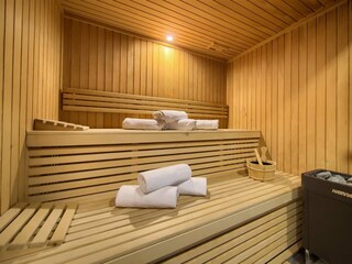 Villa Vrh Features 54