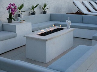 Villa Vrh Features 56