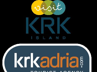 Firma Krk Adria d.o.o. -  Krk Adria Cimerman