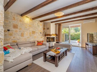 Ferienhaus Seascape I