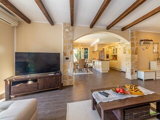 Ferienhaus Seascape I