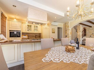 Ferienhaus Seascape I