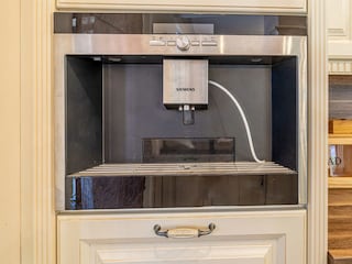 Ferienhaus Seascape I