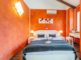 Maison de vacances Malinska Équipement 20