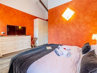 Ferienhaus Seascape I