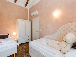 Ferienhaus Seascape I