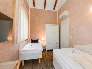 Maison de vacances Malinska Équipement 26