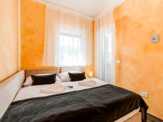 Ferienhaus Seascape I