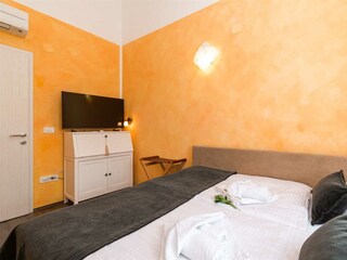 Ferienhaus Seascape I