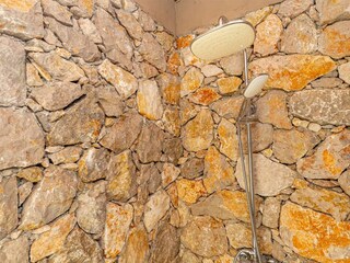 Ferienhaus Seascape I