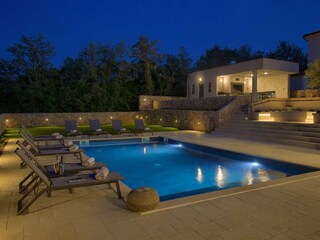 Villa Astrum
