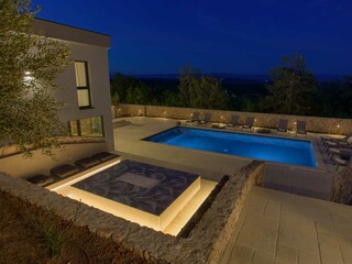 Villa Astrum
