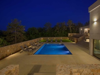 Villa Vrh Registrazione all'aperto 5