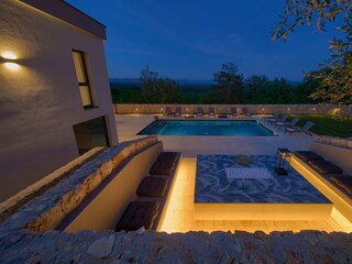 Villa Astrum