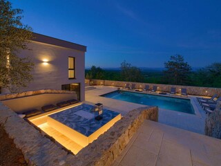 Villa Astrum