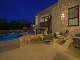 Villa Astrum