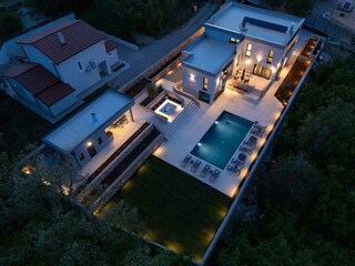 Villa Astrum