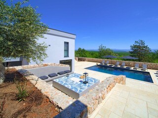 Villa Astrum