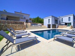Villa Astrum