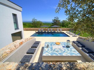 Villa Astrum