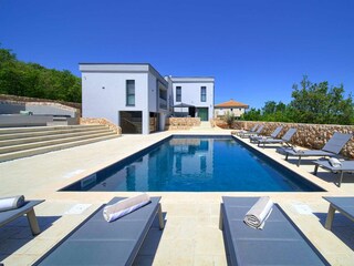 Villa Astrum