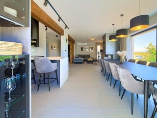 Villa Vrh Caratteristiche 30