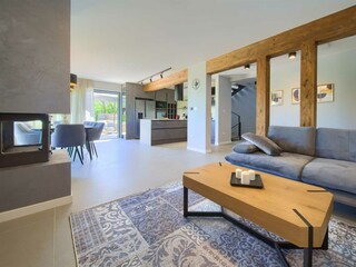 Villa Vrh Caratteristiche 29