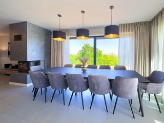 Villa Vrh Features 33