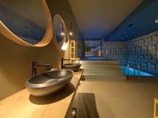 Villa Vrh Features 34