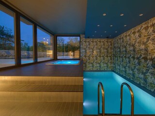 Villa Astrum