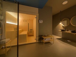 Villa Vrh Features 37