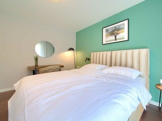 Villa Vrh Caratteristiche 42