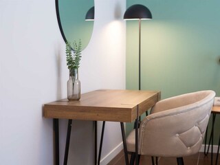 Villa Vrh Features 43