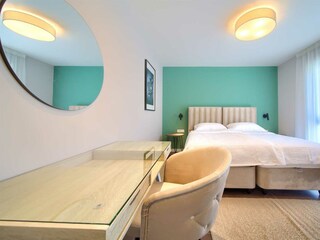 Villa Astrum