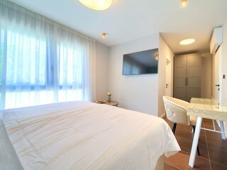 Villa Vrh Caratteristiche 45