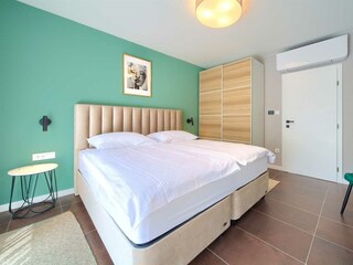 Villa Vrh Caratteristiche 47