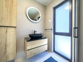 Villa Vrh Caratteristiche 48