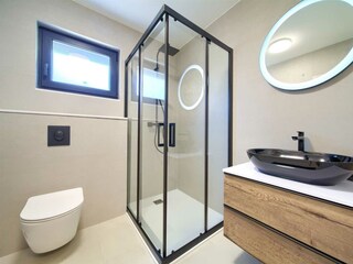 Villa Vrh Caratteristiche 49