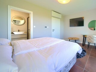 Villa Vrh Caratteristiche 50