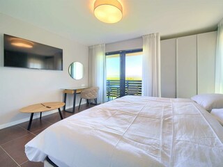 Villa Astrum