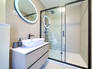 Villa Vrh Caratteristiche 51