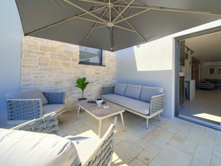 Villa Astrum