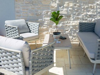 Villa Vrh Caratteristiche 55