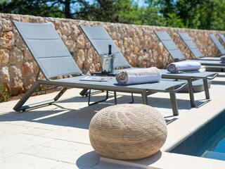 Villa Vrh Enregistrement extérieur 27