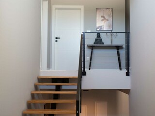 Villa Vrh Caratteristiche 57